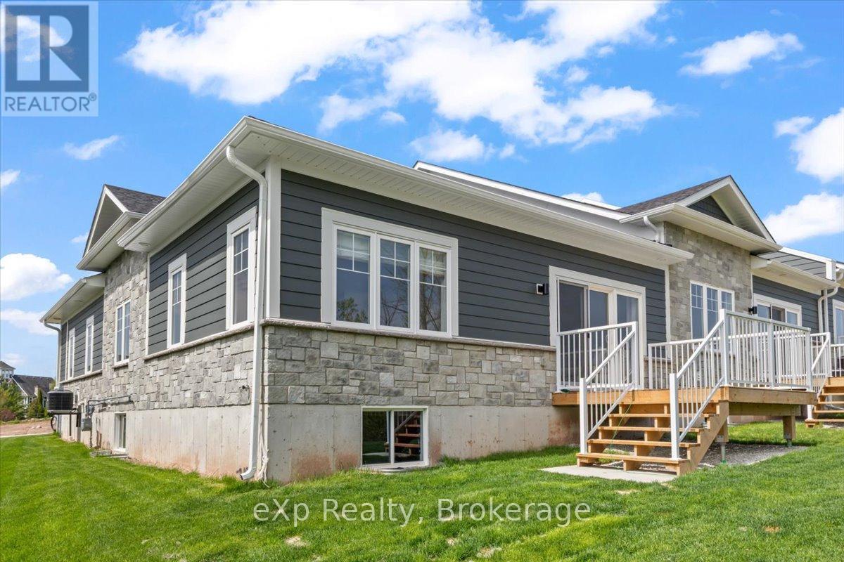 319 Telford Trail, Georgian Bluffs, Ontario  N0H 1S0 - Photo 19 - X13532502