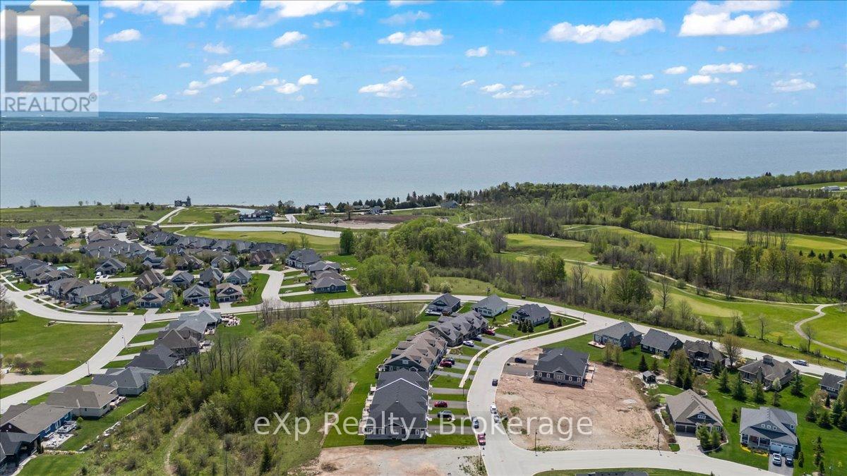 319 Telford Trail, Georgian Bluffs, Ontario  N0H 1S0 - Photo 2 - X13532502