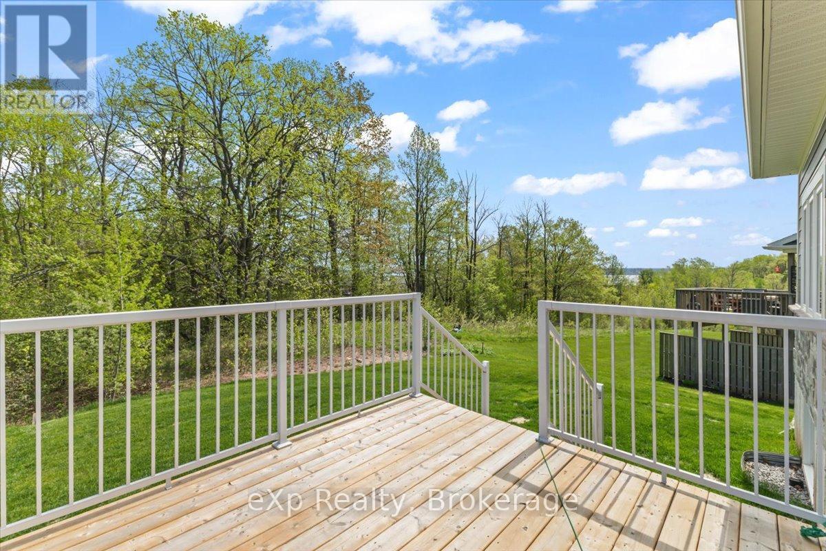 319 Telford Trail, Georgian Bluffs, Ontario  N0H 1S0 - Photo 20 - X13532502