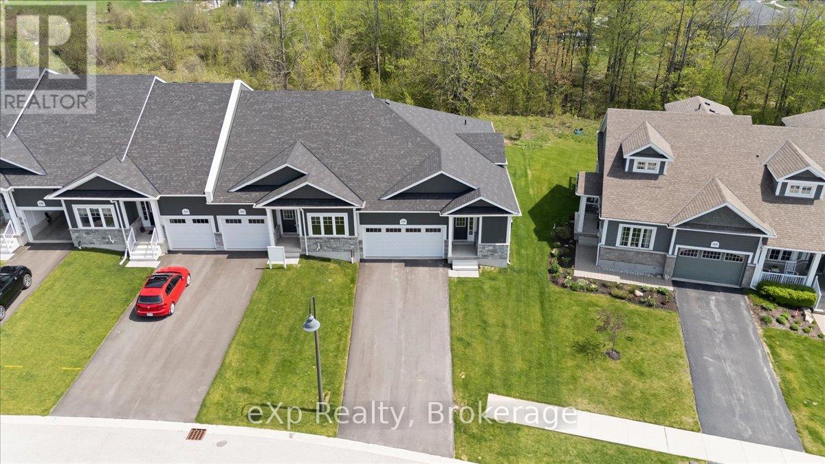 319 Telford Trail, Georgian Bluffs, Ontario  N0H 1S0 - Photo 21 - X13532502