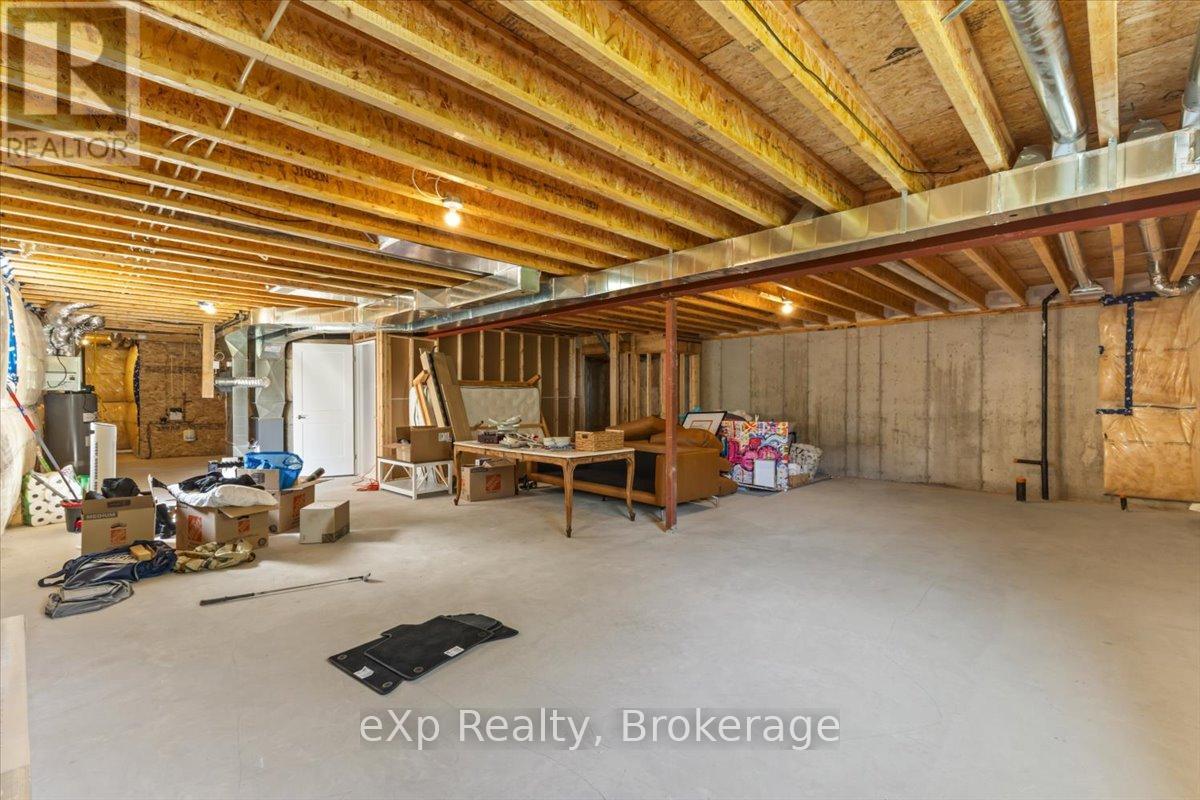 319 Telford Trail, Georgian Bluffs, Ontario  N0H 1S0 - Photo 22 - X13532502
