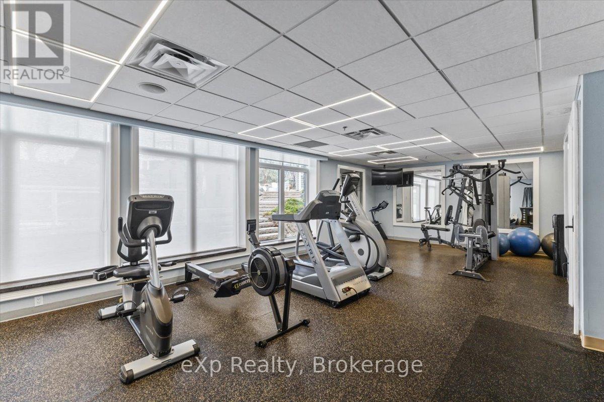 319 Telford Trail, Georgian Bluffs, Ontario  N0H 1S0 - Photo 26 - X13532502