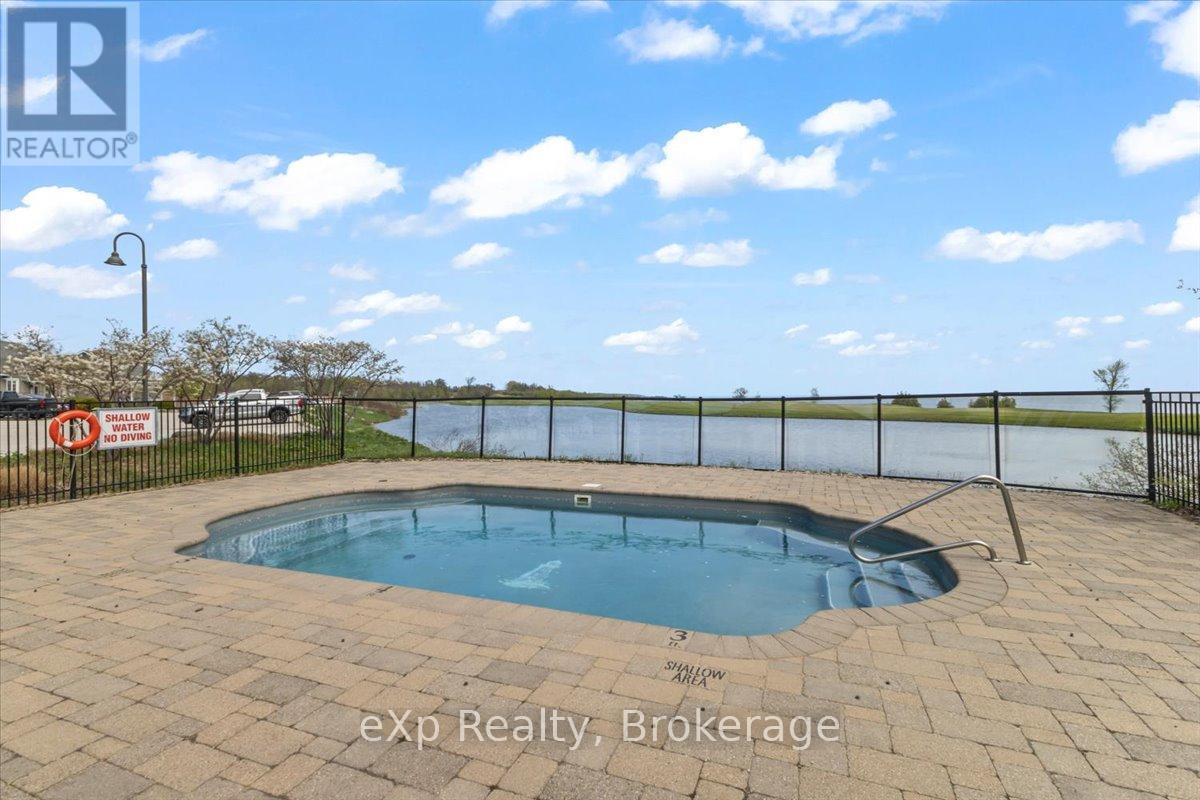 319 Telford Trail, Georgian Bluffs, Ontario  N0H 1S0 - Photo 28 - X13532502