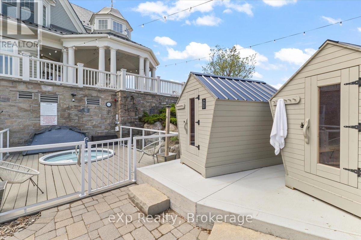 319 Telford Trail, Georgian Bluffs, Ontario  N0H 1S0 - Photo 29 - X13532502