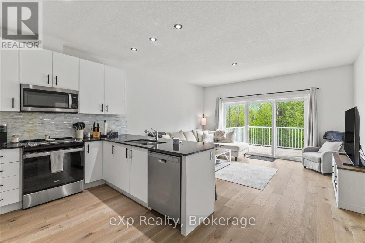 319 Telford Trail, Georgian Bluffs, Ontario  N0H 1S0 - Photo 6 - X13532502