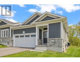 319 TELFORD TRAIL, Georgian Bluffs, Ontario