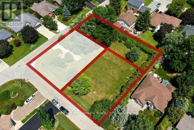 1A WESTVIEW CRESCENT, Hamilton, Ontario