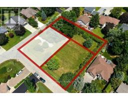 1A WESTVIEW CRESCENT, hamilton (waterdown), Ontario