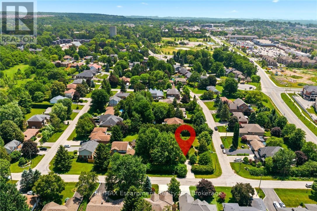 1b Westview Crescent, Hamilton, Ontario  L0R 2H0 - Photo 13 - X13532556
