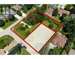 1B WESTVIEW CRESCENT, hamilton (waterdown), Ontario