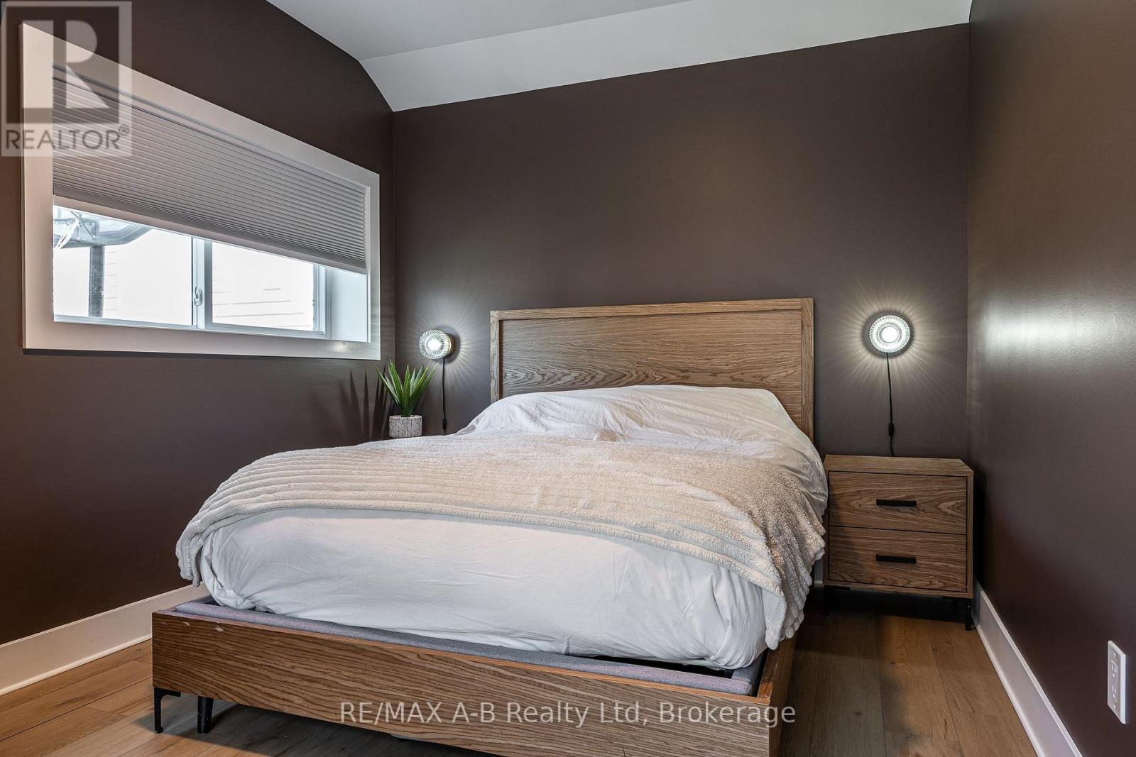 195 Water Street, Lucan Biddulph, Ontario  N0M 2J0 - Photo 21 - X13532602