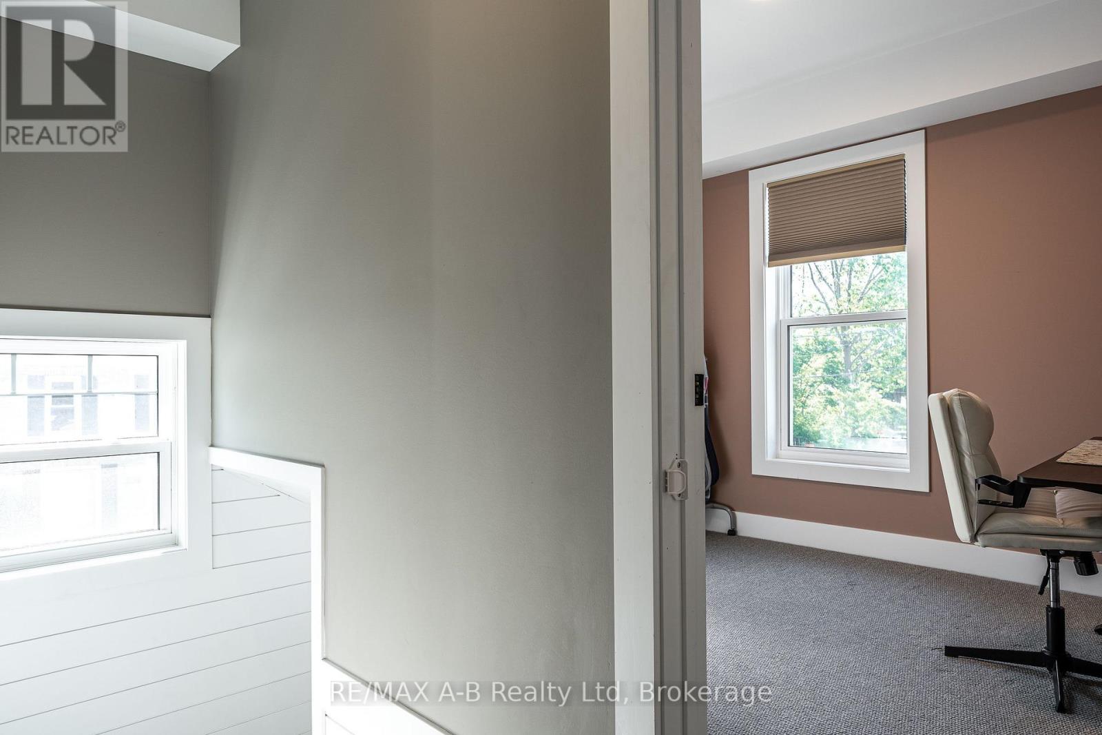 195 Water Street, Lucan Biddulph, Ontario  N0M 2J0 - Photo 26 - X13532602