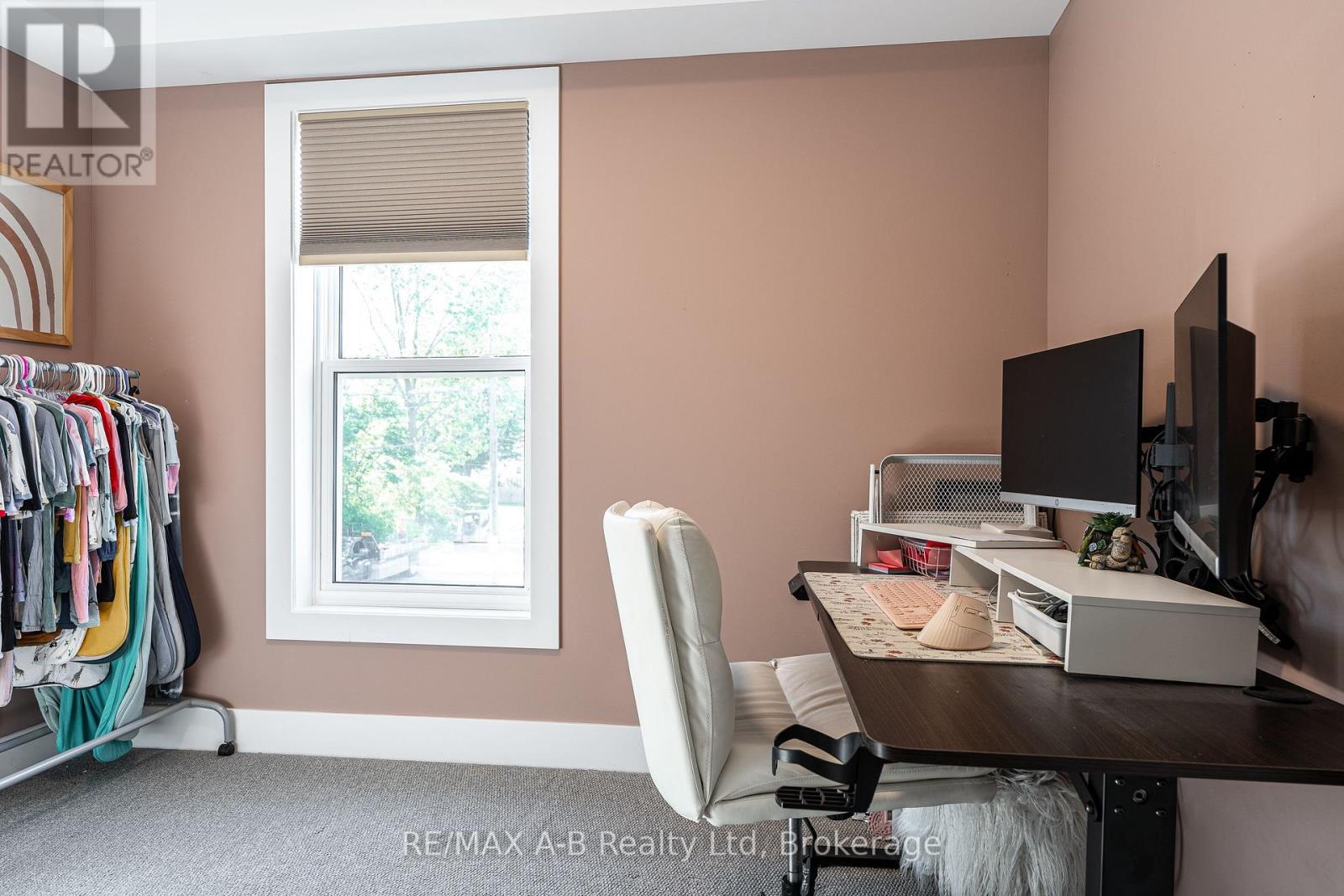 195 Water Street, Lucan Biddulph, Ontario  N0M 2J0 - Photo 27 - X13532602