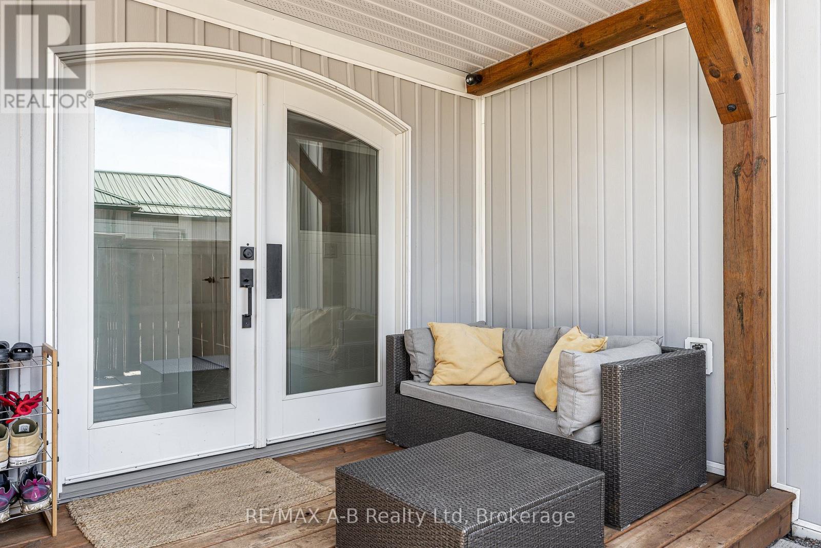 195 Water Street, Lucan Biddulph, Ontario  N0M 2J0 - Photo 37 - X13532602