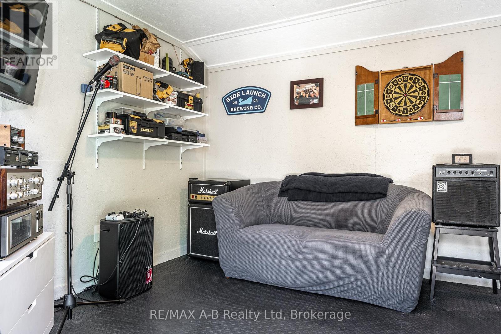 195 Water Street, Lucan Biddulph, Ontario  N0M 2J0 - Photo 40 - X13532602