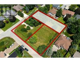 8 NORTHLAWN AVENUE, hamilton (waterdown), Ontario