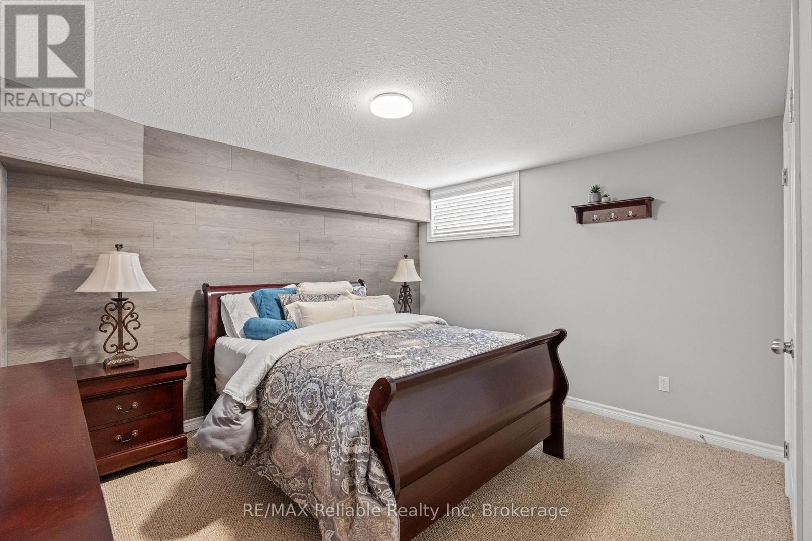 11 Oakwood Links Lane, South Huron, Ontario  N0M 1T0 - Photo 25 - X13532620