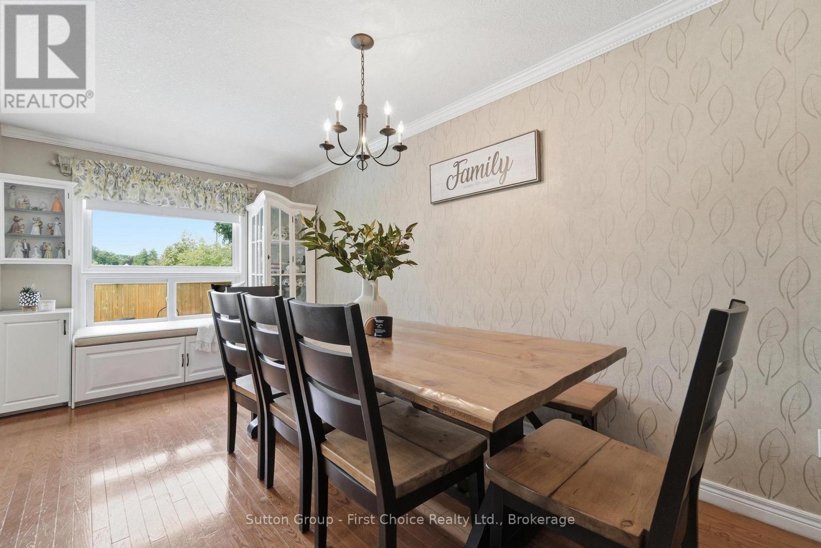 182 Romeo Street S, Stratford, Ontario  N5A 4S9 - Photo 17 - X13532738