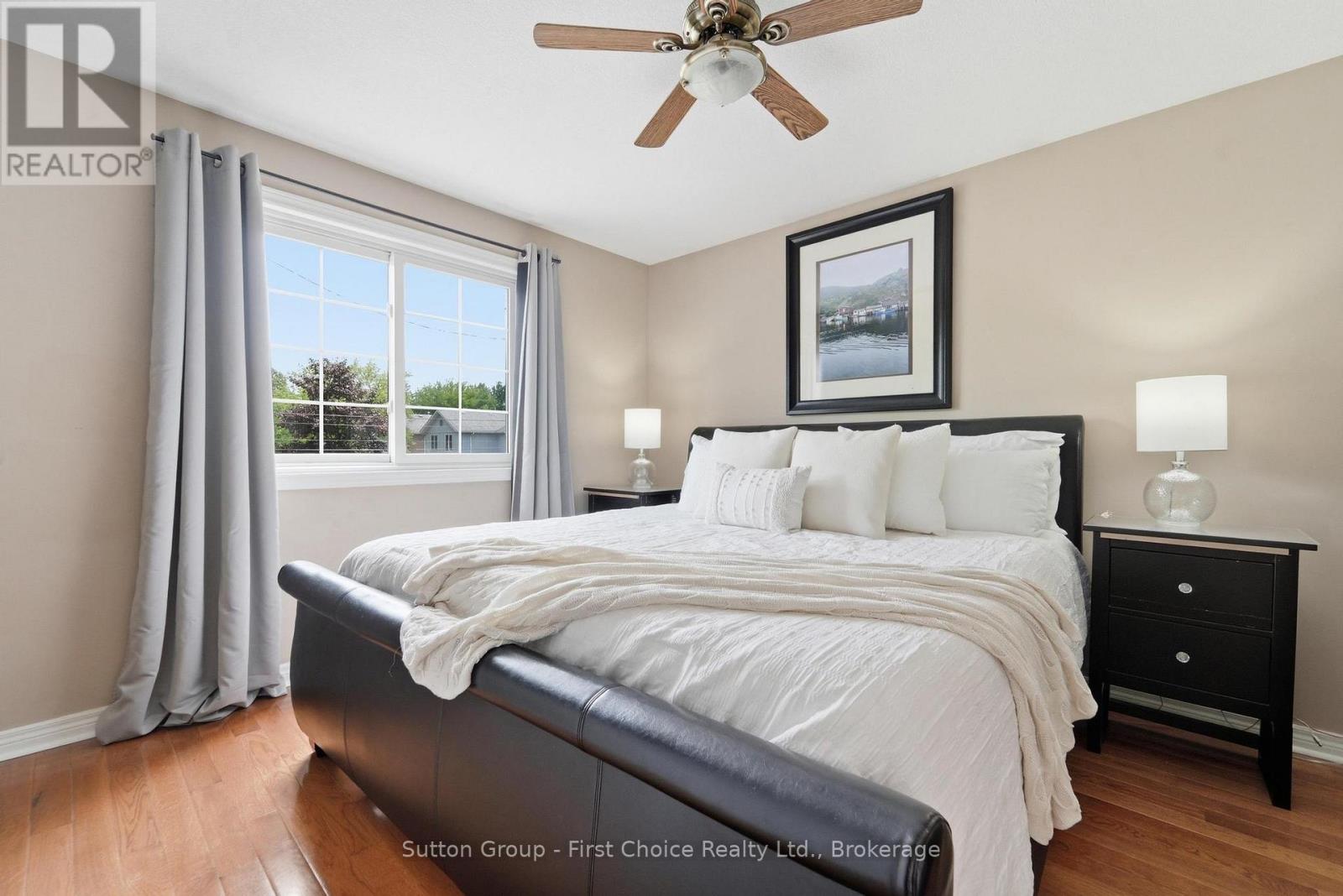 182 Romeo Street S, Stratford, Ontario  N5A 4S9 - Photo 20 - X13532738