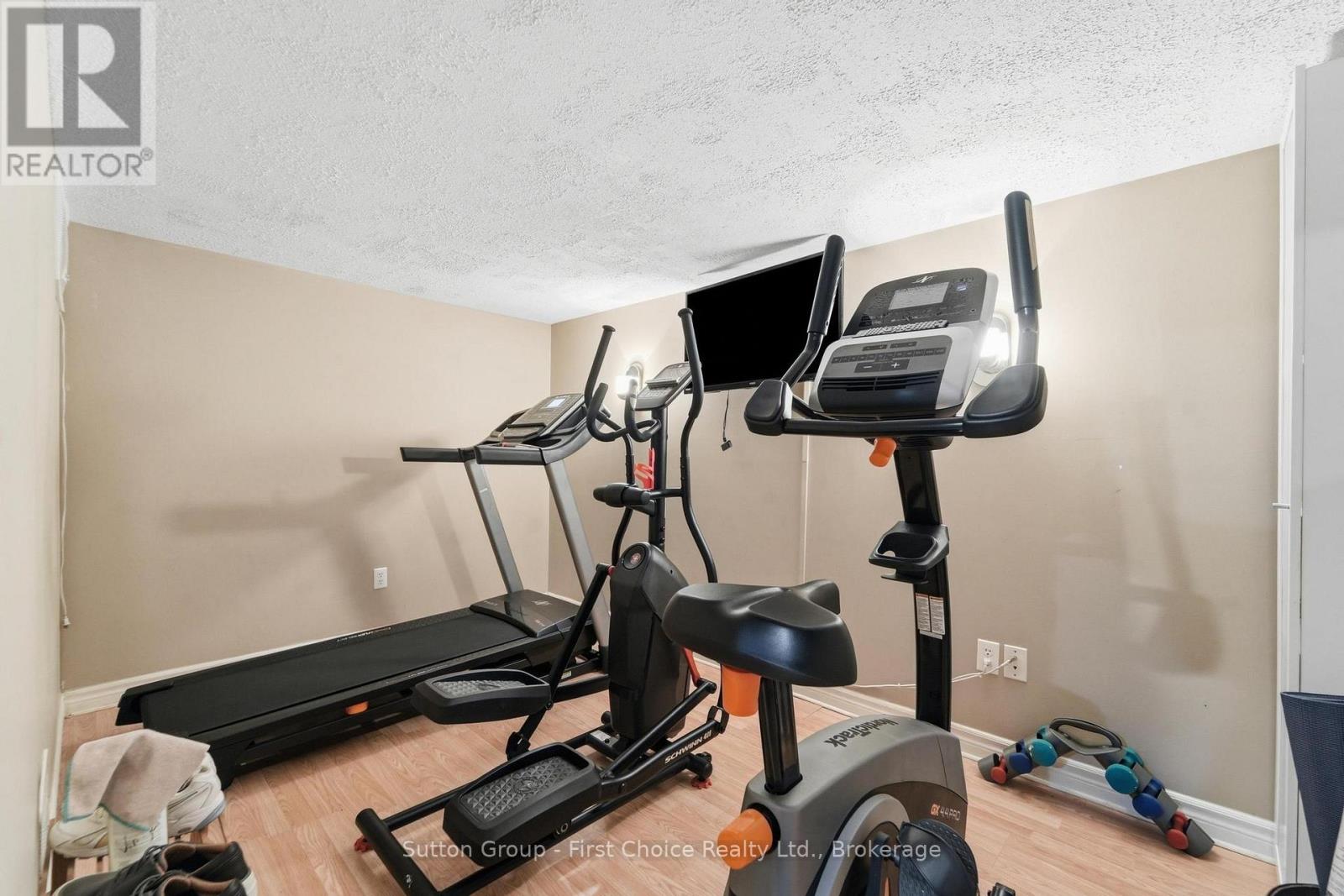 182 Romeo Street S, Stratford, Ontario  N5A 4S9 - Photo 31 - X13532738