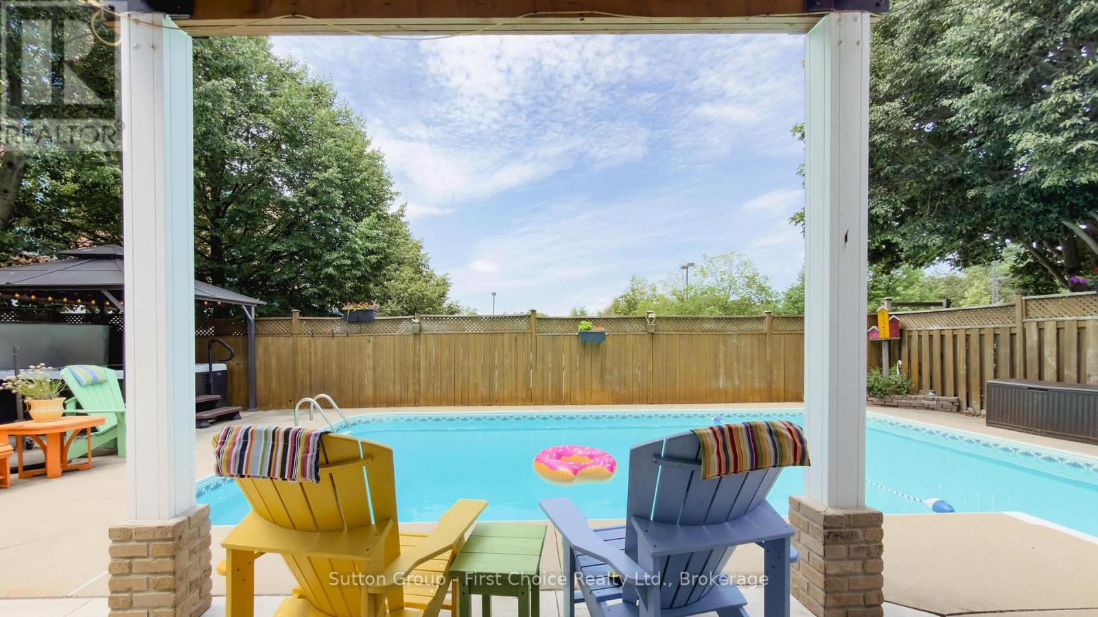 182 Romeo Street S, Stratford, Ontario  N5A 4S9 - Photo 41 - X13532738