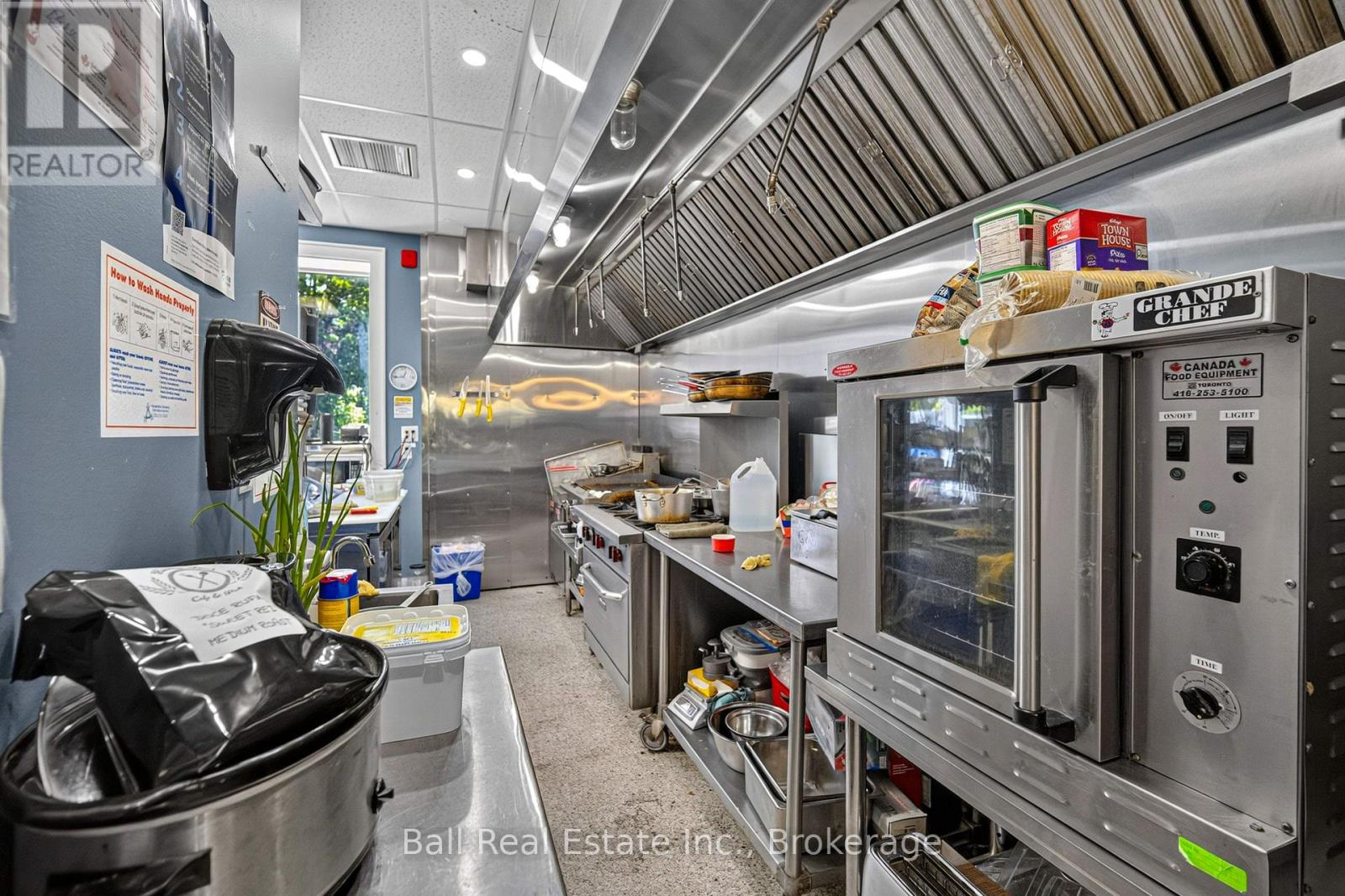 97 King Street, Kawartha Lakes, Ontario  K0M 2T0 - Photo 12 - X13532614