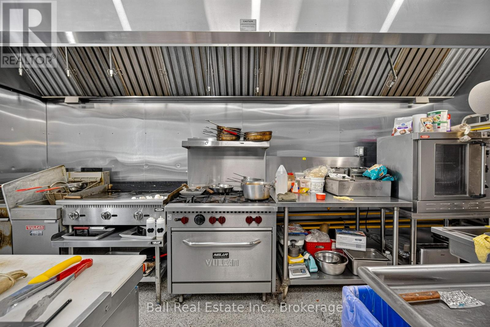 97 King Street, Kawartha Lakes, Ontario  K0M 2T0 - Photo 14 - X13532614