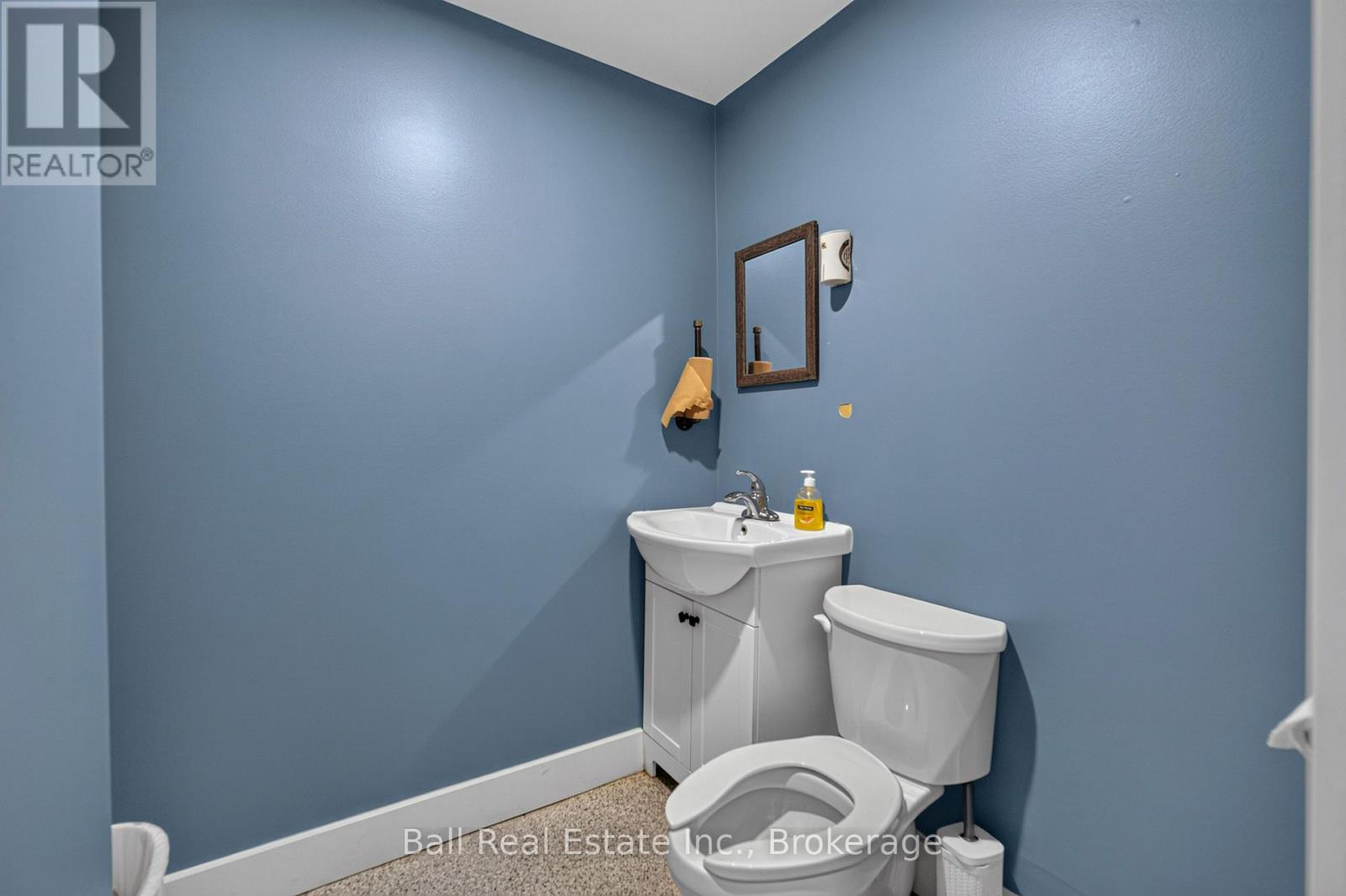 97 King Street, Kawartha Lakes, Ontario  K0M 2T0 - Photo 16 - X13532614