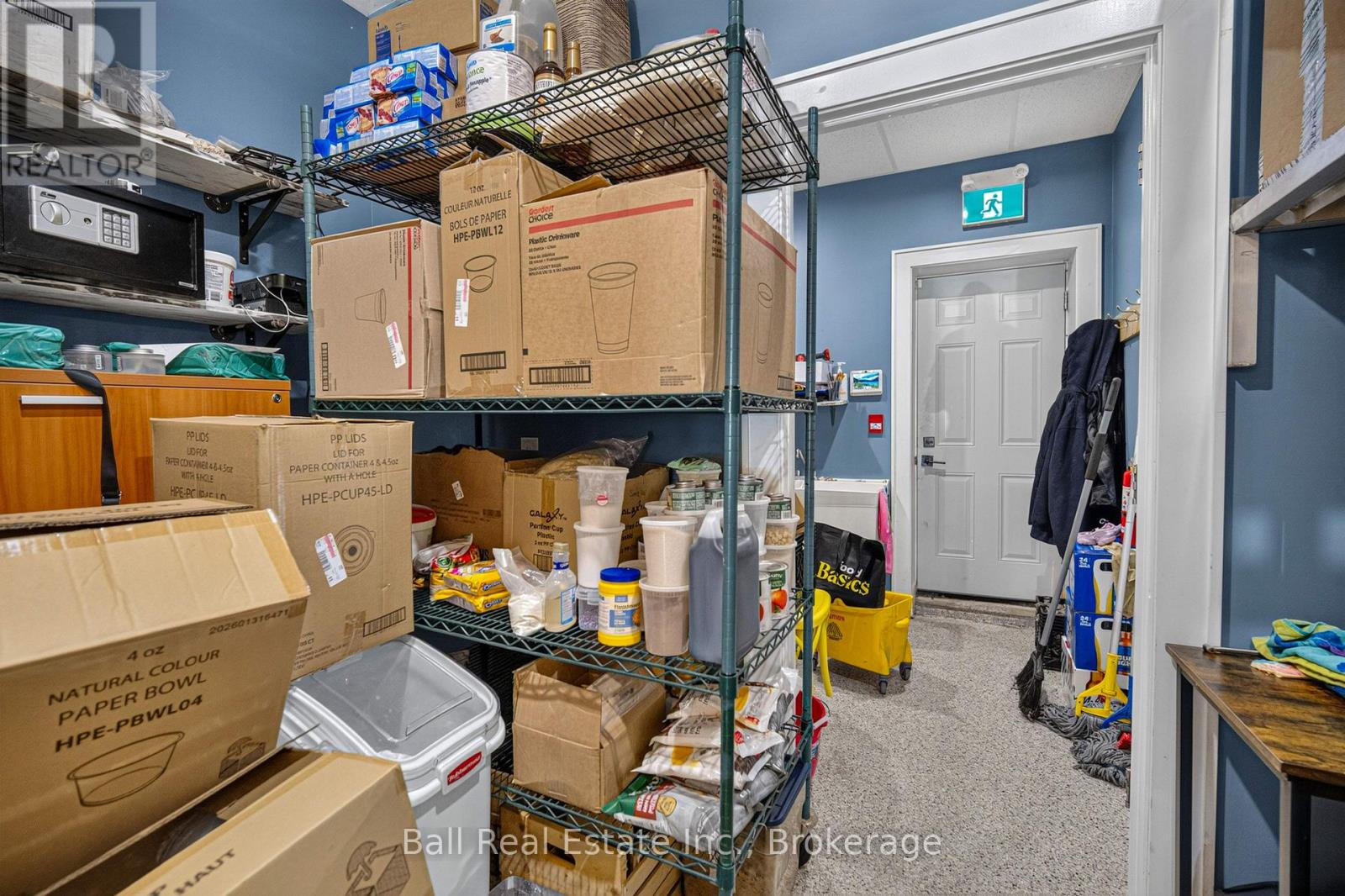 97 King Street, Kawartha Lakes, Ontario  K0M 2T0 - Photo 17 - X13532614