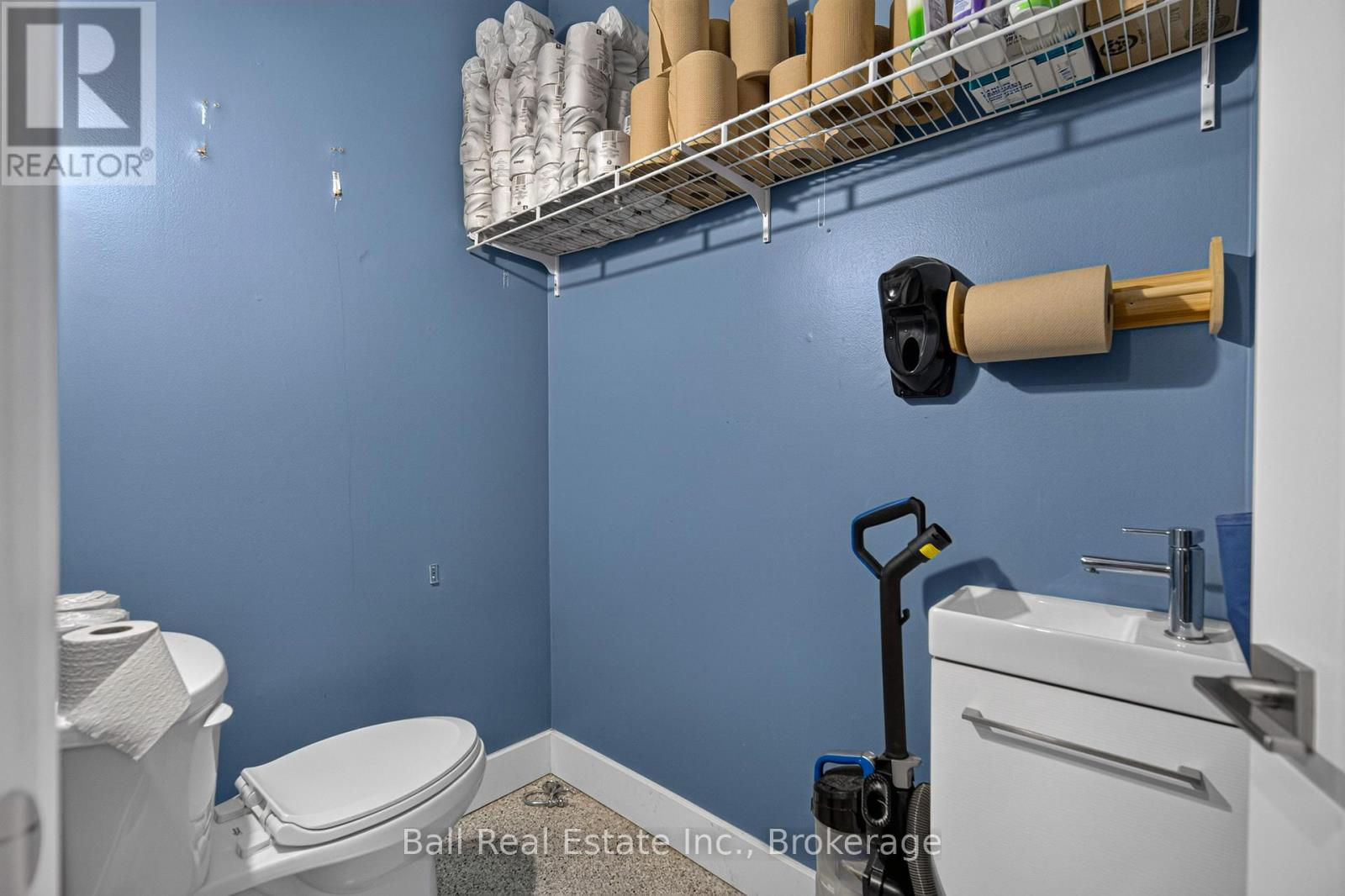 97 King Street, Kawartha Lakes, Ontario  K0M 2T0 - Photo 18 - X13532614