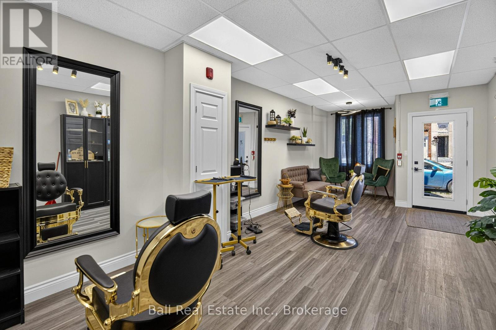 97 King Street, Kawartha Lakes, Ontario  K0M 2T0 - Photo 19 - X13532614