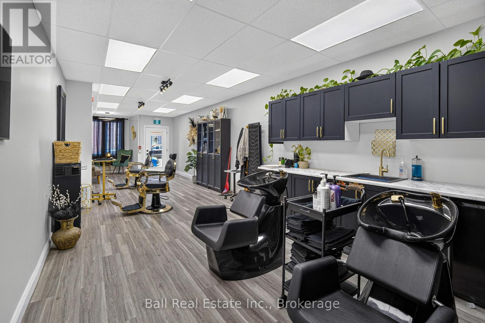 97 King Street, Kawartha Lakes, Ontario  K0M 2T0 - Photo 21 - X13532614