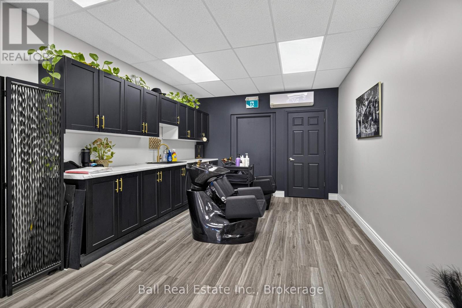 97 King Street, Kawartha Lakes, Ontario  K0M 2T0 - Photo 22 - X13532614