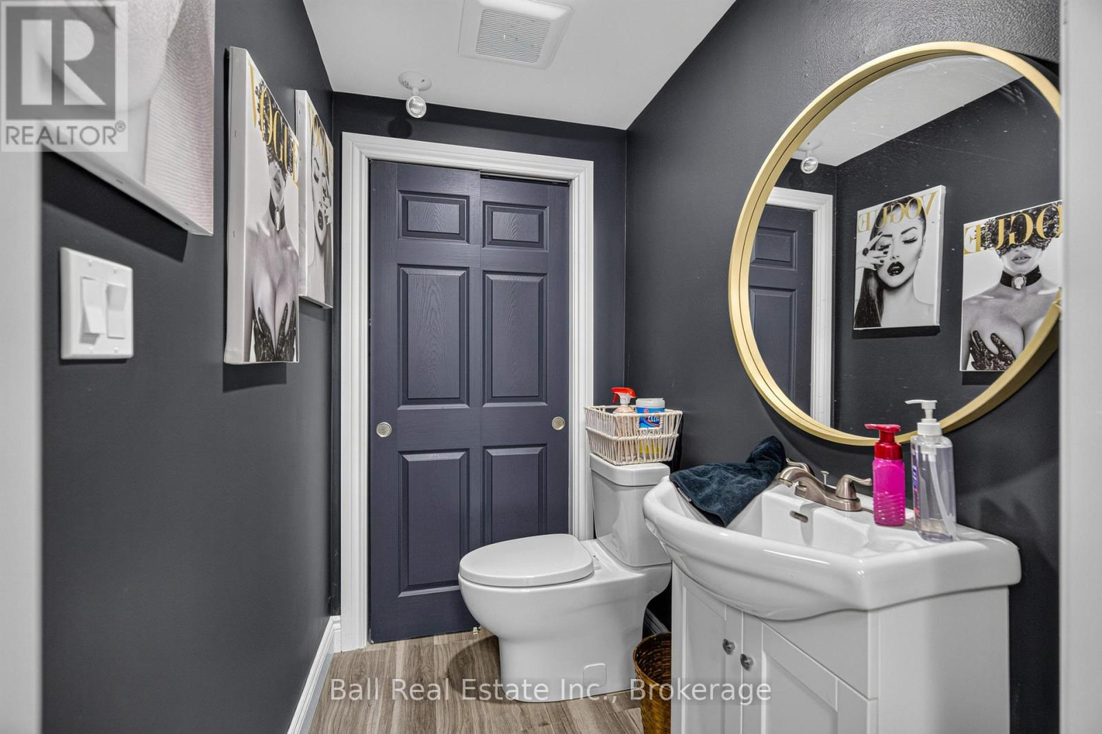 97 King Street, Kawartha Lakes, Ontario  K0M 2T0 - Photo 23 - X13532614