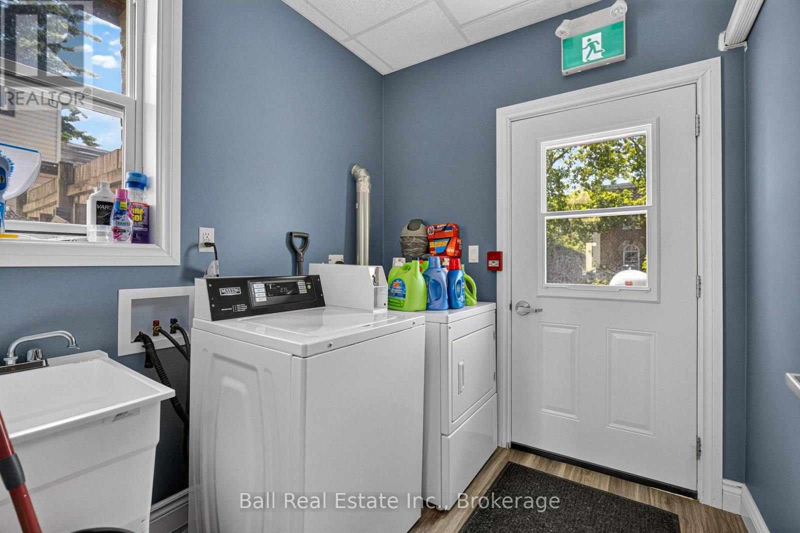 97 King Street, Kawartha Lakes, Ontario  K0M 2T0 - Photo 24 - X13532614