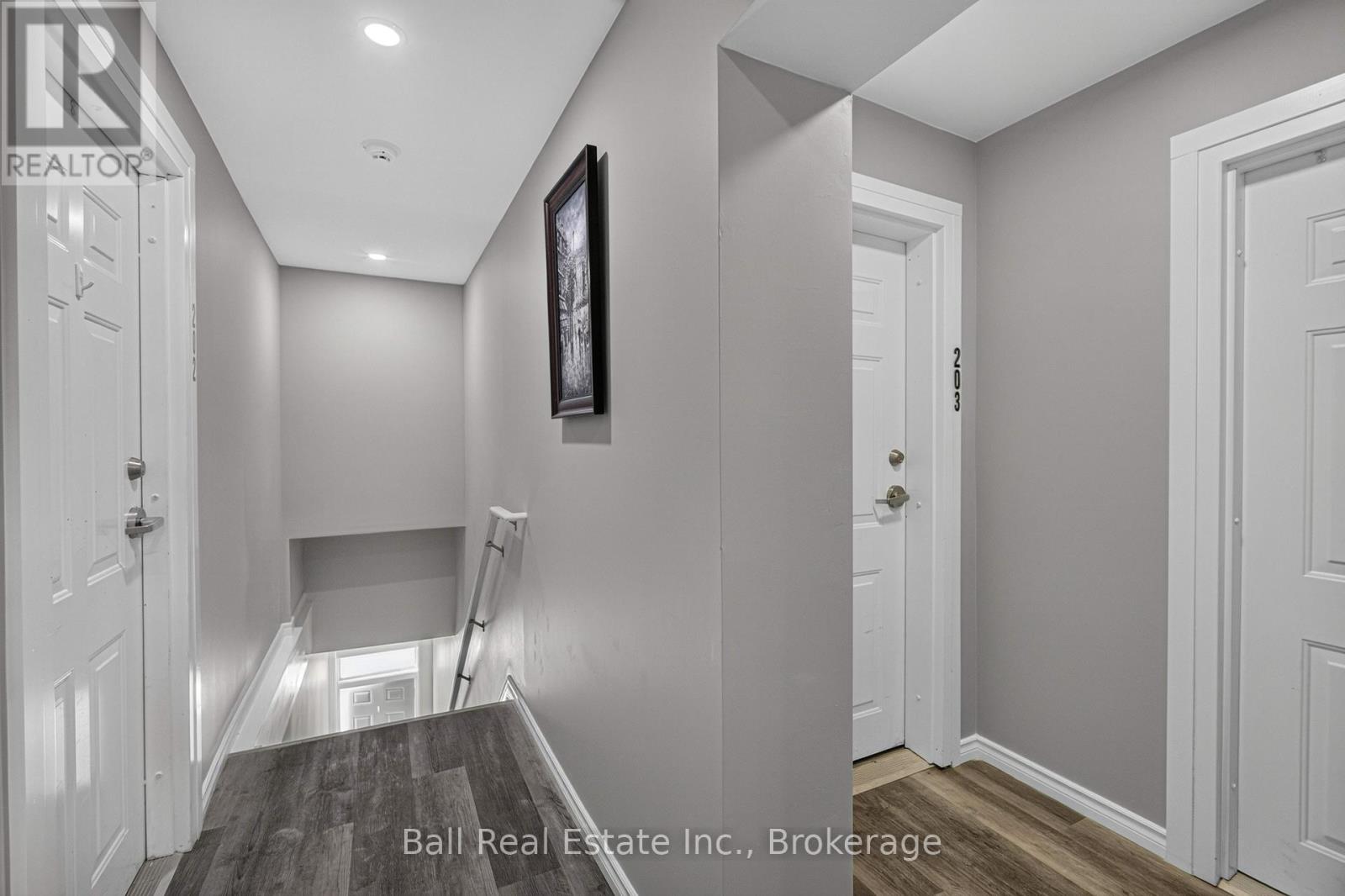 97 King Street, Kawartha Lakes, Ontario  K0M 2T0 - Photo 25 - X13532614