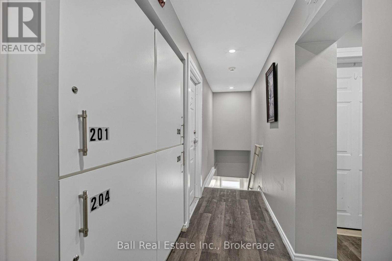 97 King Street, Kawartha Lakes, Ontario  K0M 2T0 - Photo 26 - X13532614
