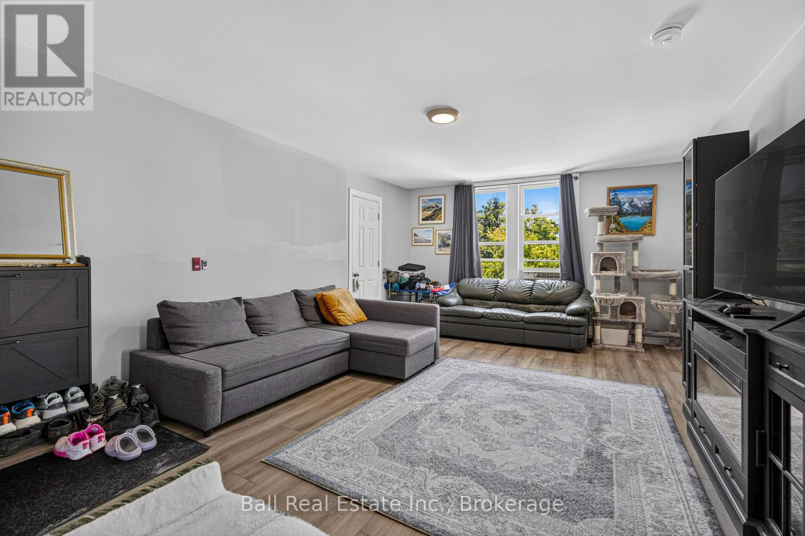 97 King Street, Kawartha Lakes, Ontario  K0M 2T0 - Photo 27 - X13532614