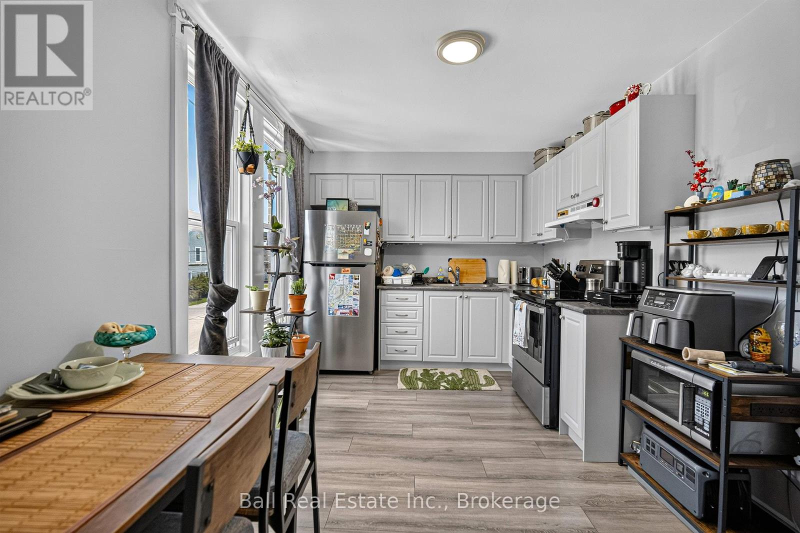 97 King Street, Kawartha Lakes, Ontario  K0M 2T0 - Photo 28 - X13532614