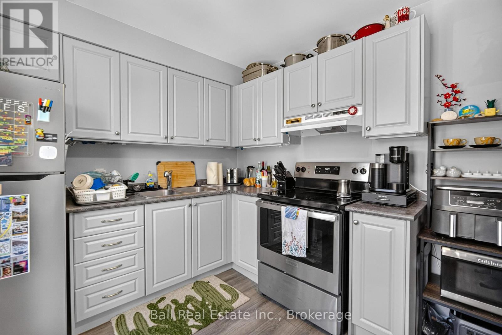 97 King Street, Kawartha Lakes, Ontario  K0M 2T0 - Photo 29 - X13532614