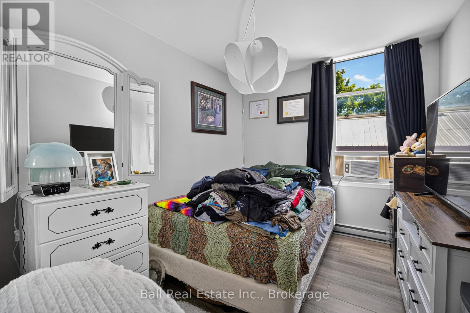 97 King Street, Kawartha Lakes, Ontario  K0M 2T0 - Photo 30 - X13532614