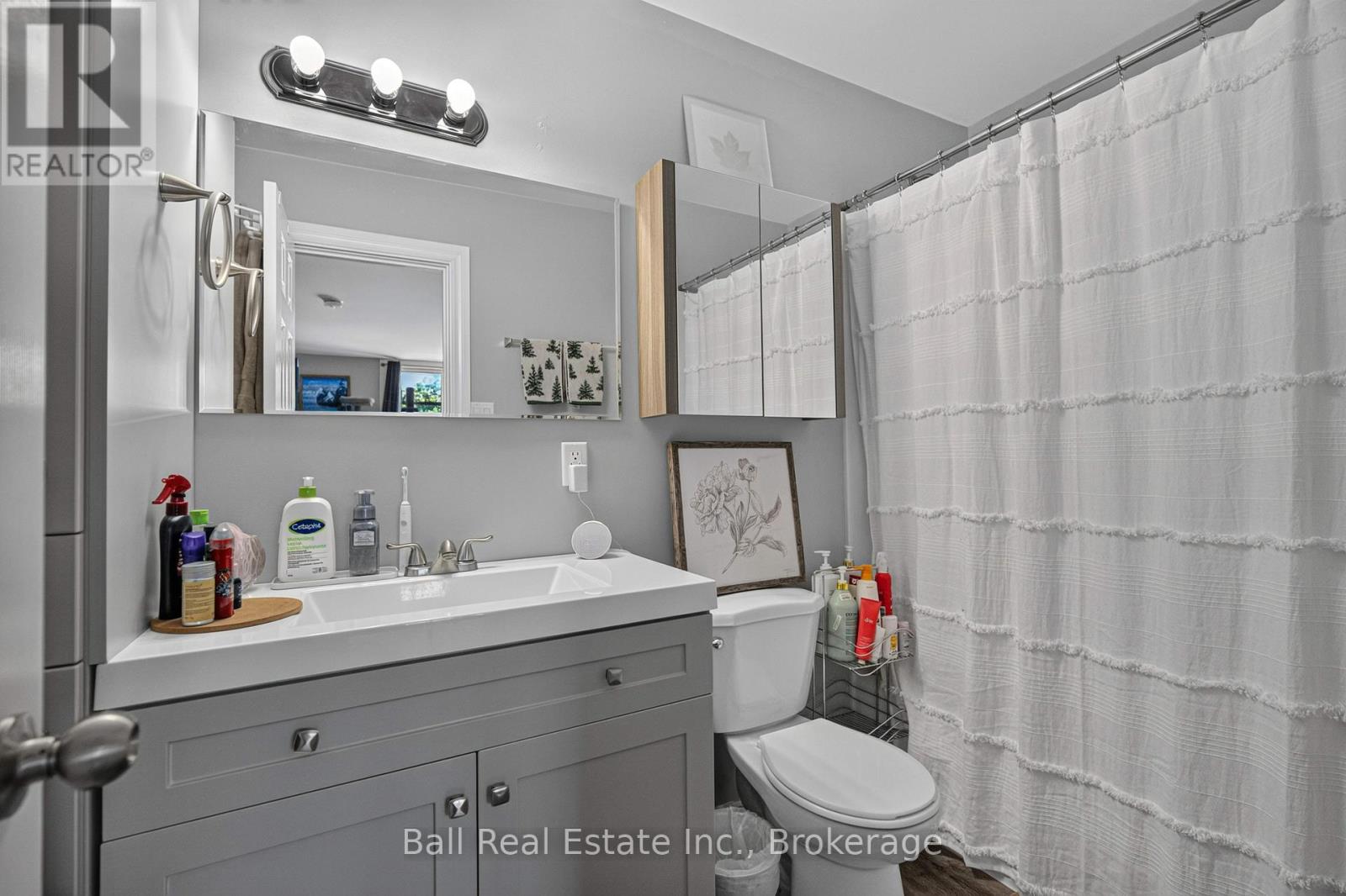 97 King Street, Kawartha Lakes, Ontario  K0M 2T0 - Photo 31 - X13532614