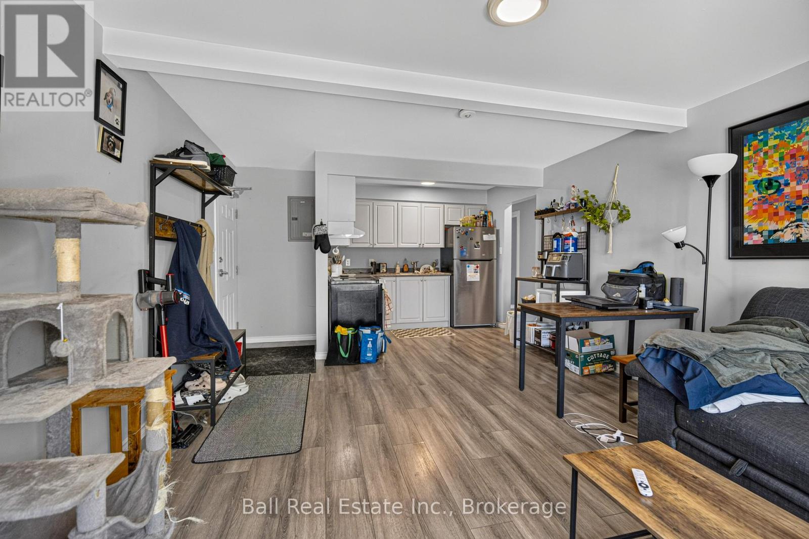 97 King Street, Kawartha Lakes, Ontario  K0M 2T0 - Photo 32 - X13532614