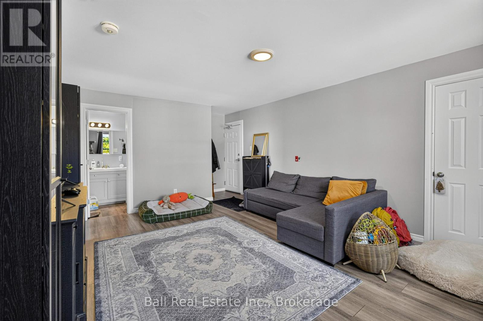97 King Street, Kawartha Lakes, Ontario  K0M 2T0 - Photo 33 - X13532614