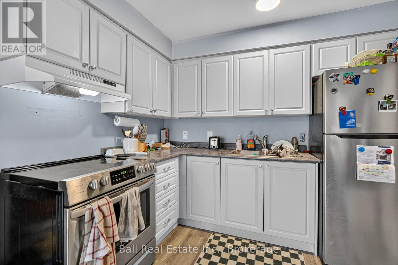97 King Street, Kawartha Lakes, Ontario  K0M 2T0 - Photo 35 - X13532614
