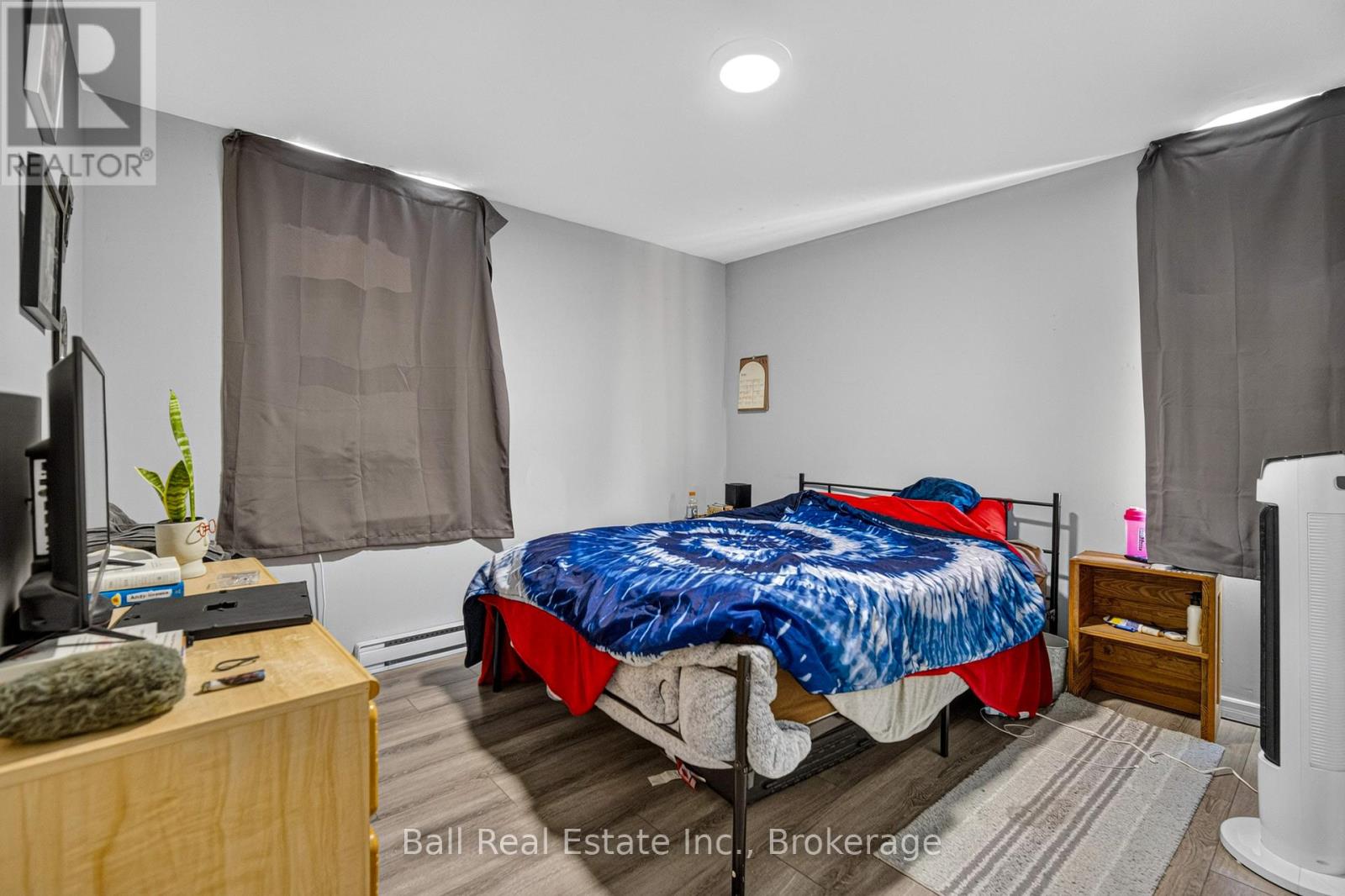 97 King Street, Kawartha Lakes, Ontario  K0M 2T0 - Photo 36 - X13532614