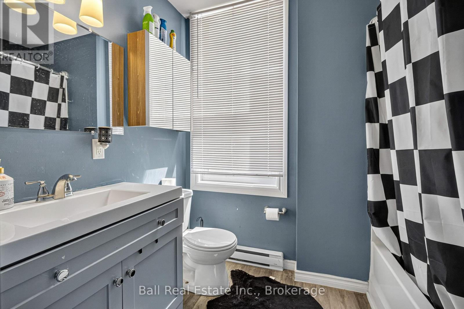 97 King Street, Kawartha Lakes, Ontario  K0M 2T0 - Photo 37 - X13532614