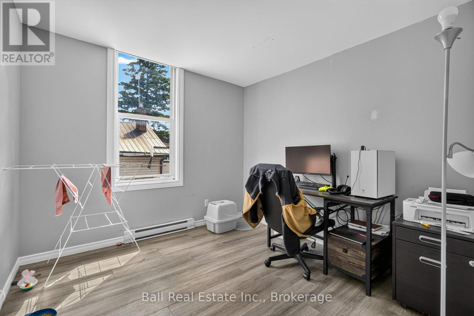 97 King Street, Kawartha Lakes, Ontario  K0M 2T0 - Photo 38 - X13532614