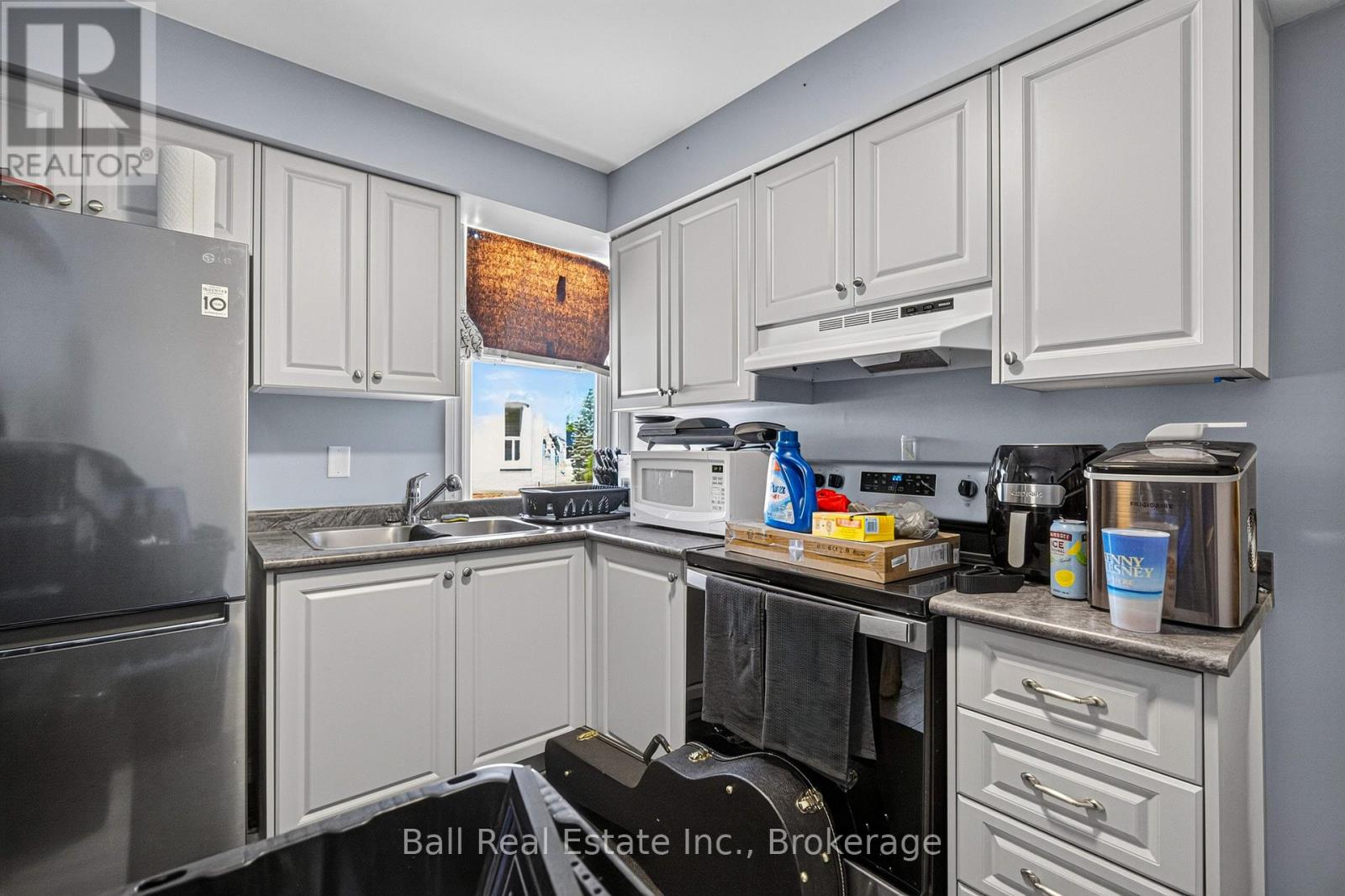 97 King Street, Kawartha Lakes, Ontario  K0M 2T0 - Photo 39 - X13532614