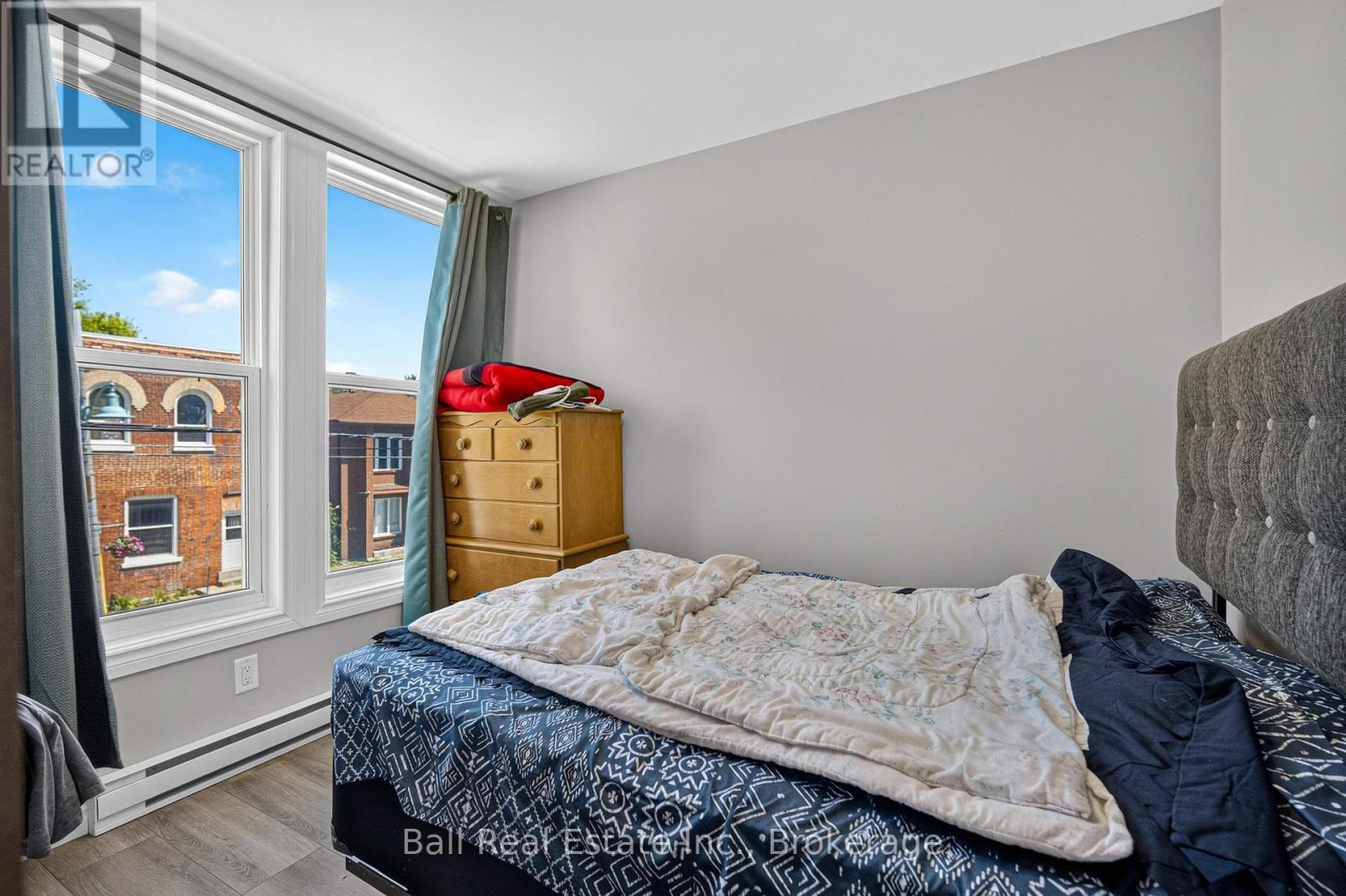 97 King Street, Kawartha Lakes, Ontario  K0M 2T0 - Photo 40 - X13532614